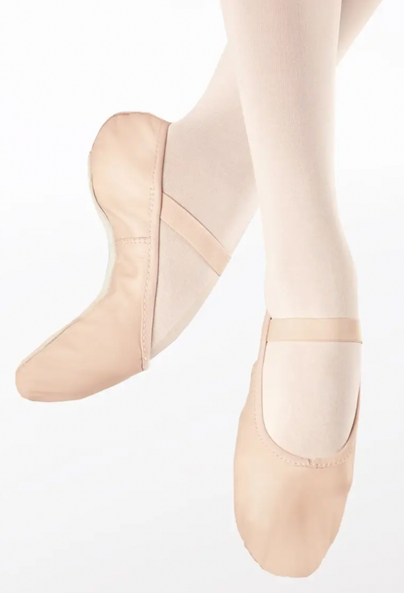 Ballet Workshop