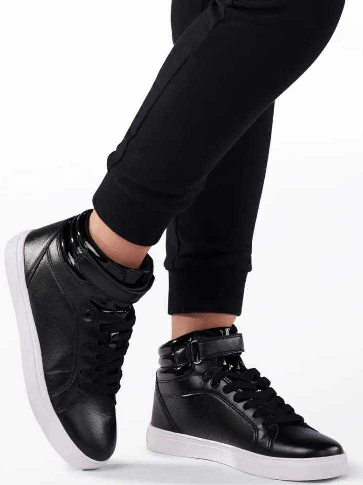 Hip Hop I