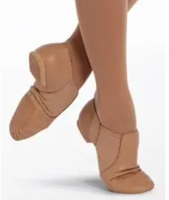 Musical Theatre Dance I
