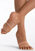 Mesh Pirouette Turners