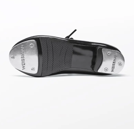 Ribbonette Tap Shoe (Child)