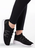 Ultra Vibe Dance Sneaker