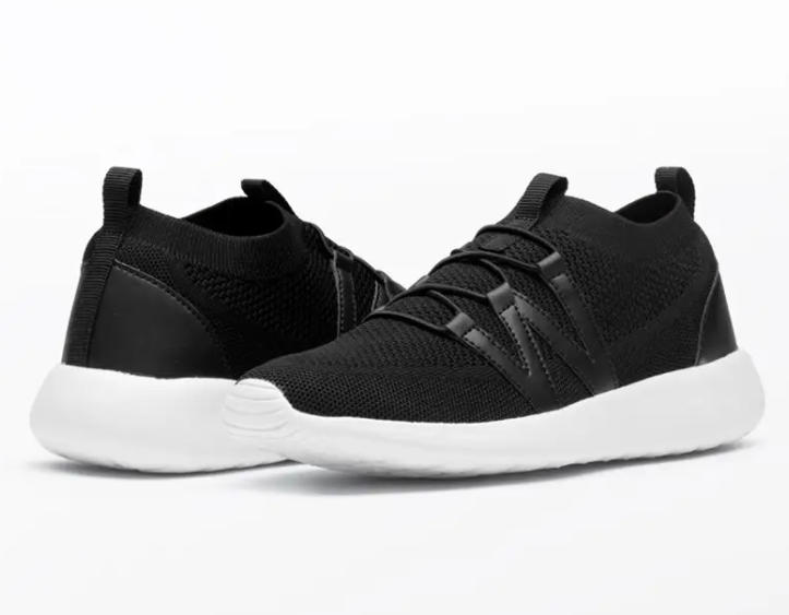 Ultra Vibe Dance Sneaker