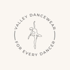 Valley Dancewear - Home